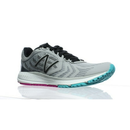 new balance 5 running new balance 5 running