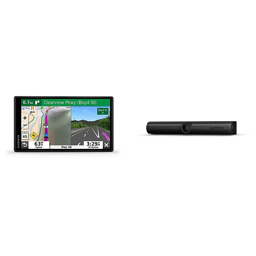 walmart garmin backup camera walmart garmin backup camera