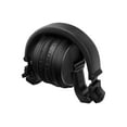 thumbnail image 4 of Pioneer Over-Ear DJ Headphones, 4 of 6