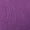 Purple, variant on Dressy Tank Tops for Women Loose Fit V Neck Crop Workout Camisole With Built-In Bra Comfort Workout Tank Tops Woman Blue M