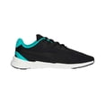 thumbnail image 2 of Calzado Puma para Hombre MAPF 1 Tiburion Puma 307198 04, 2 of 3