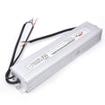 thumbnail image 3 of Dimmable Power Supply,Dimmable Power Supply LED Lighting Accessories LED Light Top Tier Quality, 3 of 12