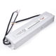 thumbnail image 3 of Fuente de alimentación regulable LED IP67 Entrada impermeable AC220-240 V (50/60 Hz) Entrada 24 V 100 W 4,17 A VoborMX herramienta, 3 of 8