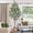 8FT, variant on 8FT Artificial Olive Tree, Large Realistic Silk Faux Tree with Natural Wood Trunk and Fruits, Potted Artificial Plant for Home Office Indoor Decoration