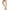 Khaki, variant on Ballet Tights for Girls Dance Tights Convertible Tight Ultra Soft School Uniforms for Girl Girl Outfits Girls Tan Pants Girls Leggings Cat And Girls Pants Size 6 Baby Girl Clothes 6 to 12