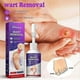 thumbnail image 2 of 1-3pcs Corn Removal Extra Strengthen Gel Foot Callus Removal Treatment Hard Skin, 2 of 5