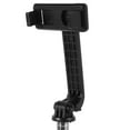 thumbnail image 3 of Minkissy 1Pack Selfie Stick Phone Attachment for Travel with Extendable Design and Connection in Black, 3 of 8