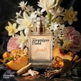 thumbnail image 3 of Seamless Hold Good Girl Gone Rose White Floral Fruity Woody Perfume for Women Parfum | Inspired Luxury Fragrance | Long-Lasting Scent - 1 oz (30 ml), 3 of 6