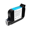 thumbnail image 1 of 12.7mm Online Variable Batch Code Numbering Label Portable Handheld Printer, Smart Thermal Inkjet Printer ,Complete Kit, 1 of 7