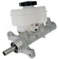 thumbnail image 3 of Dorman M630808 Brake Master Cylinder for Specific Subaru Models Fits select: 2014-2015 SUBARU OUTBACK, 2008-2013 SUBARU FORESTER, 3 of 4