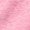 Pink #031, variant on Women's Quarter Zip Sweatshirt Fall Casual Pullover Top with Kangaroo Pocket Relaxed Stand Collar Sweatshirts, 2XL