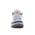 thumbnail image 3 of Jordan Men's 3 Retro JTH Super Bowl Shoes, from StockX, 3 of 5