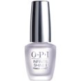 thumbnail image 1 of OPI Infinite Shine, Base Coat Primer, 0.5 Fl Oz, 1 of 1