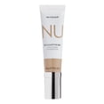 thumbnail image 1 of Nu Skin Fond de Teint Bioadaptable BB+ 1.3 Lin 30 ml, 1 of 1