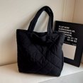 thumbnail image 2 of Bolso 2366 (), 2 of 9