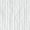 Blanc, variante sur Bernat® Fil Handicrafter®, Coton #4 Moyen, 1,75oz/50g, 80 Yards