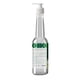 thumbnail image 4 of Jarabe 750 ml  Concentrado Puro Endulzante Natural, 4 of 6