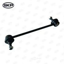 SKP SK750612 Suspension Stabilizer Bar Link