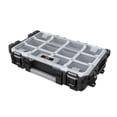 thumbnail image 1 of Keter Pro Gear Clear Organisateur, 1 of 1