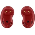 thumbnail image 3 of Maojin Auriculares inalámbricos Galaxy Buds Live True Estuche de carga inalámbrica con cancelación activa de ruido, 3 of 7