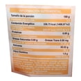 thumbnail image 2 of Mango deshidratado Sweet DLite Chili Man enchilado con Miguelito 250 g, 2 of 4