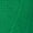 Green, variant on Winter Solid Color Knit Sweater For Women Fashion Long Sleeve Shirt Pullover Sweater Tops White