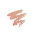 thumbnail image 4 of Profusion Cosmetics Eye Sparkler Shadow Stick, Creamy High-Pigment Waterproof Eyeshadow Pencil for Long-Wearing Buildable Shimmer Finish, 0.12 oz, Glisten, 4 of 18