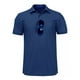 thumbnail image 1 of Playera Polo Hombre Manga Corta Militar Táctica, 1 of 8