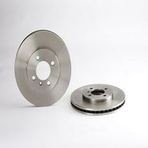 Brembo 09.4883.10