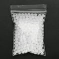 thumbnail image 4 of Perlas de reparación dental para empaste dental temporal - 10 g, 4 of 10