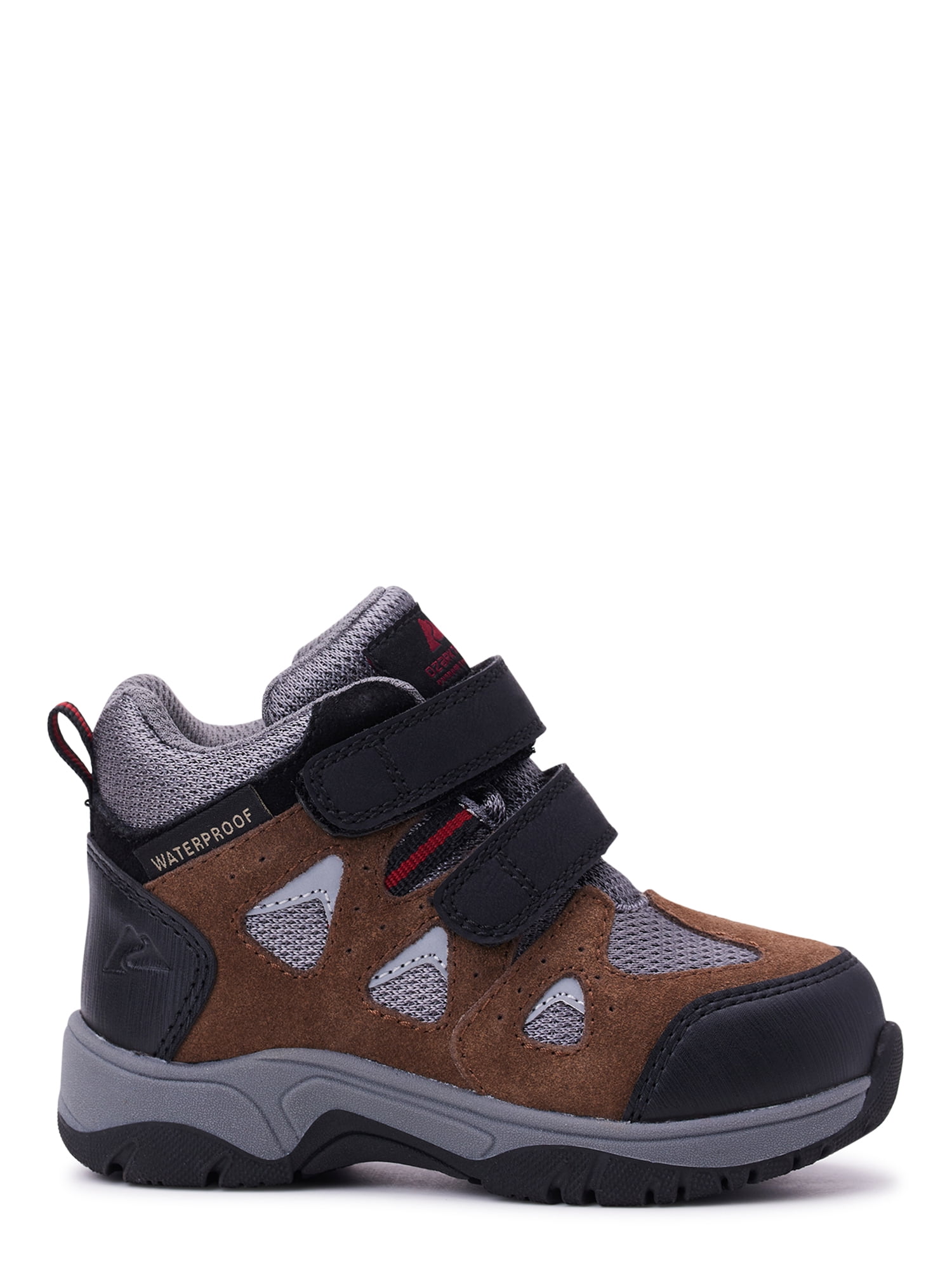 Bears Rock 寝袋 TX-701 ROCKROOSTER M.G.D.B. 8 inch Coyote Soft Toe Waterproof