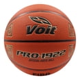 thumbnail image 3 of Balón de Basquetbol No. 7 FIBA LNBP Profesional, 3 of 3