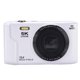 thumbnail image 1 of Cámara Digital De 5k 72MP Con Zoom óptico De 16x, AF AutOfocus Vlog Travel Camera, Wifi 2.8" LCD RETRO UHD Cámara Para Fotografía Video De YouTube Y Transmisión En Vivo, 1 of 7