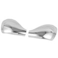 thumbnail image 2 of 2PCS Car Rear View Mirror Cover Protective Replacement for Peugeot 207 308 2006?2014, 2 of 5