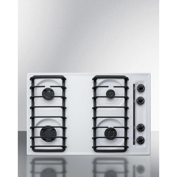 SUMMIT WTL053S grsurf