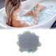 thumbnail image 2 of 1 Pc Esponja de Baño de Espigas de Trigo Exfoliante para el Baño Azul Verde, 2 of 6