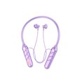 thumbnail image 1 of Amzcrzy Electrónica para hombres Organizador de electrónica Cámara digital Auriculares Bluetooth para colgar al cuello, auriculares deportivos para correr con dos auriculares, auriculares inalámbrico, 1 of 1