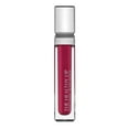 thumbnail image 2 of Physicians Formula The Healthy Lip Velvet Liquid Lipstick, Vitamin Beet, 2 of 3