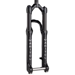M!LK CIRCUS カラチェン Manitou Circus Expert Fork 26