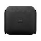 thumbnail image 4 of Repetidor De Wifi Repetidor WiFi 2.4G Amplificador de señal WiFi inalámbrico 300Mbps (enchufe de EE. UU. Negro) Tmvgtek Para estrenar, 4 of 9