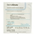 thumbnail image 4 of DermaGinate Alginate Dressing 4-1/4 X 4-1/4'' Sterile 10 per Box, 4 of 5