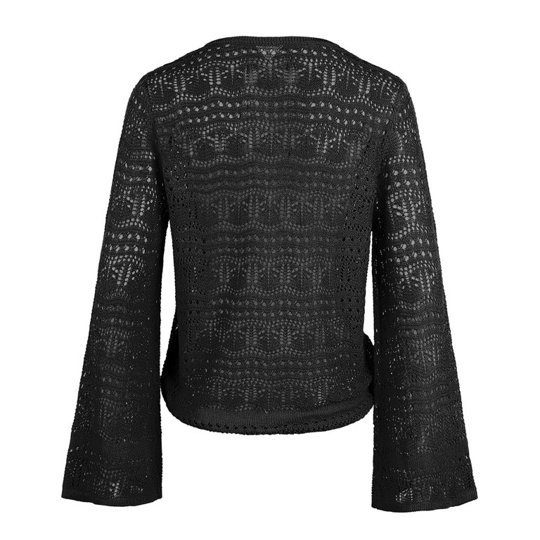 HSMQHJWE Polo Sweaters For Women Comfy Sweaters For Men Womens