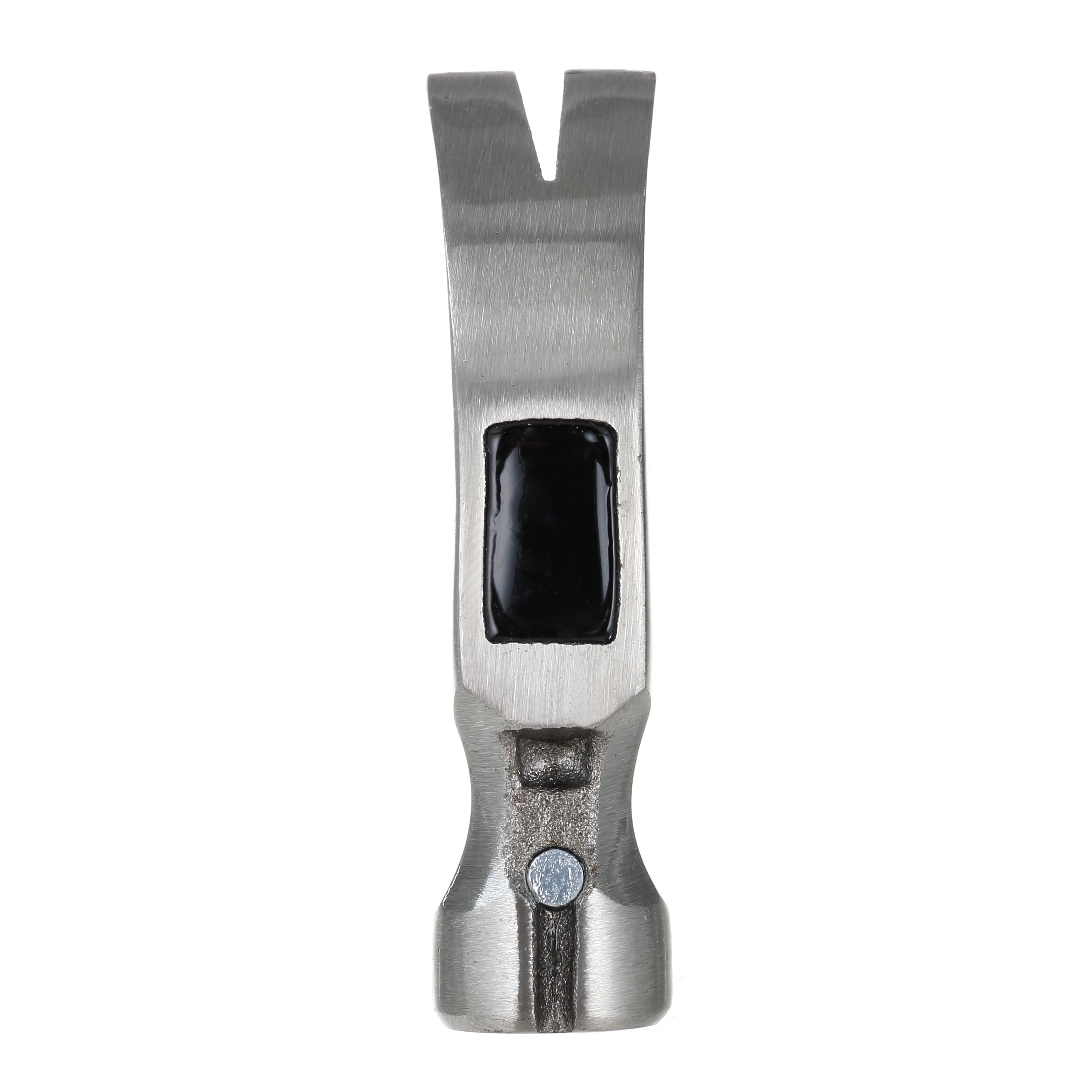 Hyper Tough 10 oz Stubby Claw Hammer TH20301Z