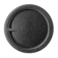 thumbnail image 2 of Oven Cooking Mode Button Oven Control Switch Knobs, 2 of 5