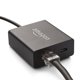 thumbnail image 3 of Adaptador Ethernet para dispositivos Amazon Fire TV, 3 of 4