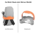 thumbnail image 2 of Soporte de hélice para Mini 2/Mavic Mini/ Mini SE/ Mini 2 SE (naranja) DQrwqpou Para estrenar, 2 of 3