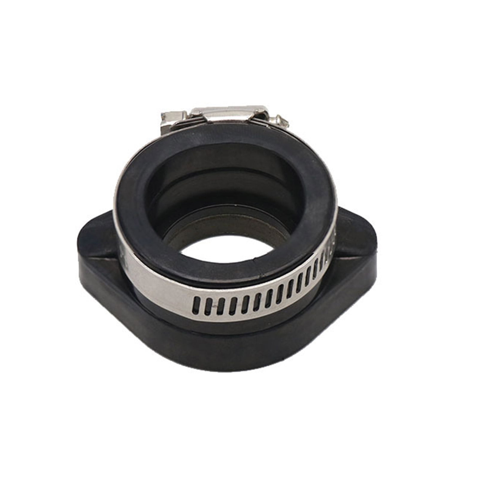 Edelbrock 2104 Performer Series Intake Manifold - Walmart.com