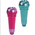 thumbnail image 1 of Jouets pour Microphone Echo, 1 of 1