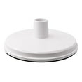 thumbnail image 1 of SP1106 Skim Vac In-Ground Pool Skimmer for Hayward Swimming SP1082, 1084, 1085, 1 of 8