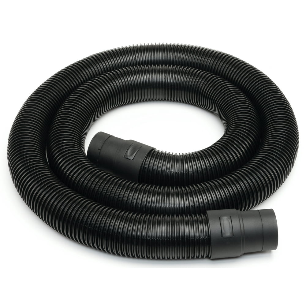Shop Vac 9050333 21/2" X 8' Hose